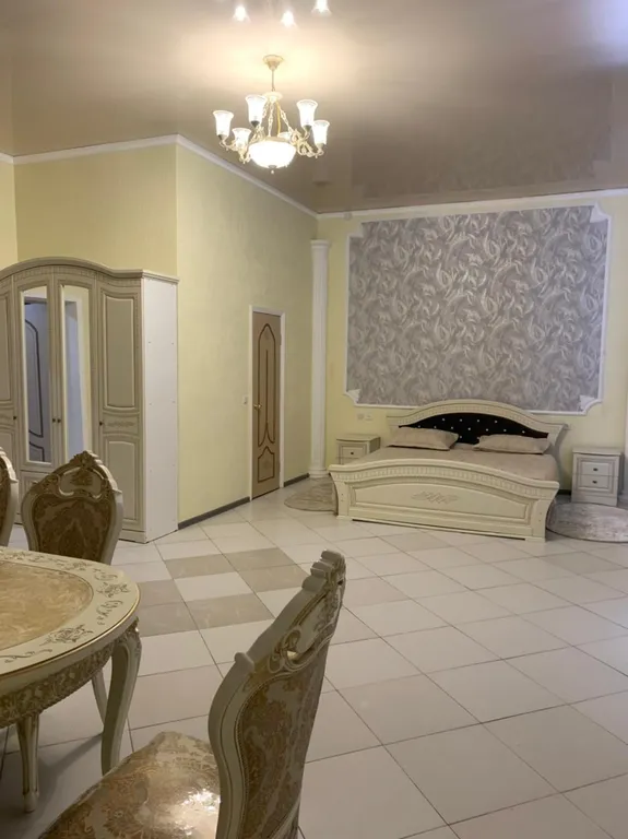 Квартира Комната — аренда посуточно в Лиски