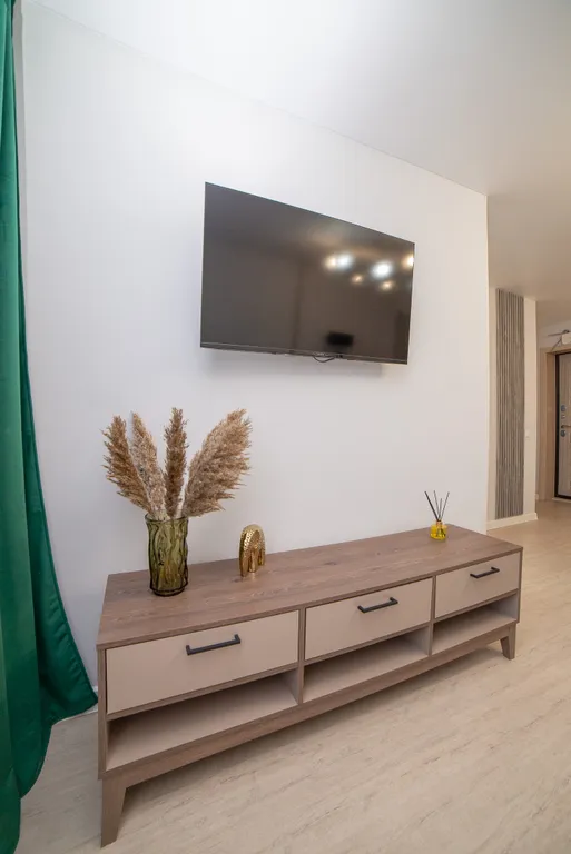Квартира 2-к. квартира BeGuest на Космонавтов 49а — Екатеринбург