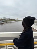 Дара Тачетдинова