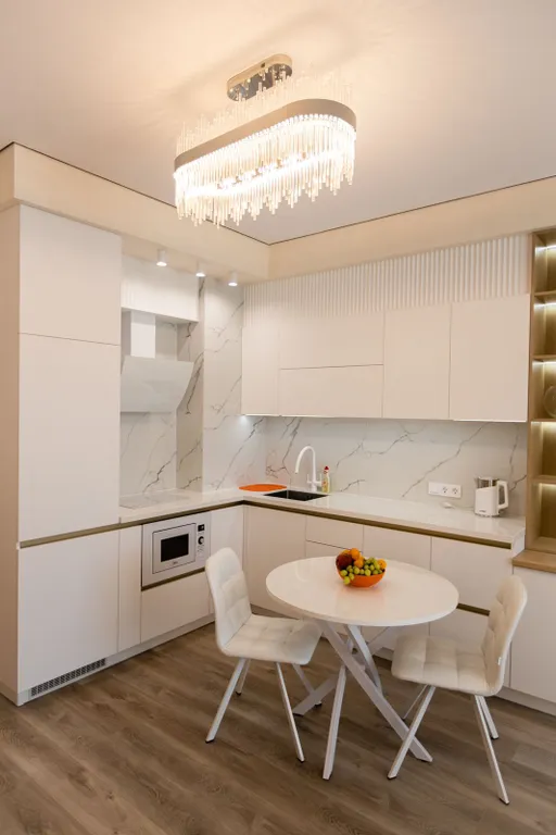 Семейный отдых у моря — дети в восторге