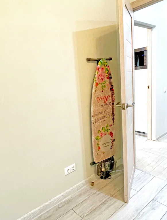 Уютная семейная классика