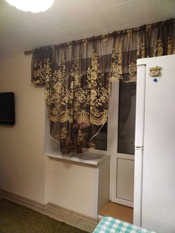 Очень уютная студия в центре города