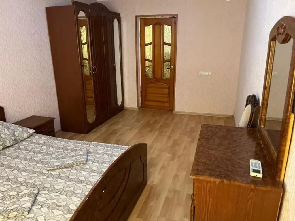 Квартира со всеми удобствами — аренда посуточно в Гагра