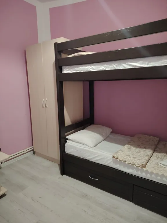 Квартира Комната — Анапа