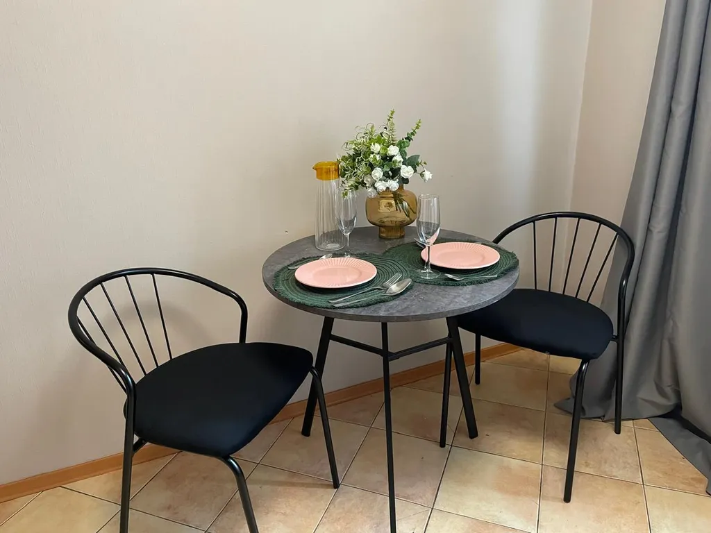 Квартира 1-я квартира у метро Коптево — Москва