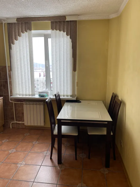 Уютная квартира в самом туристическом центре города