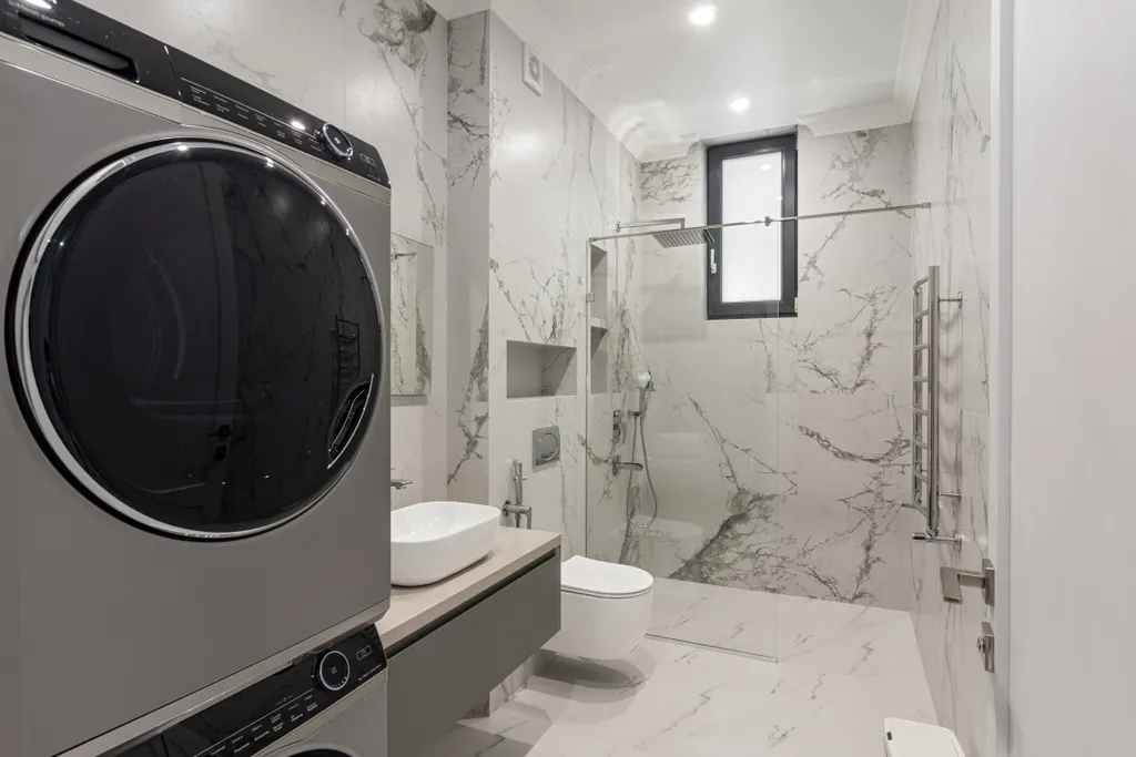 Вилла София