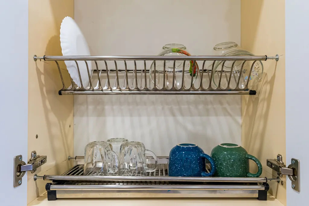 Квартира Апартаменты в пяти минутах ходьбы от моря — Анапа