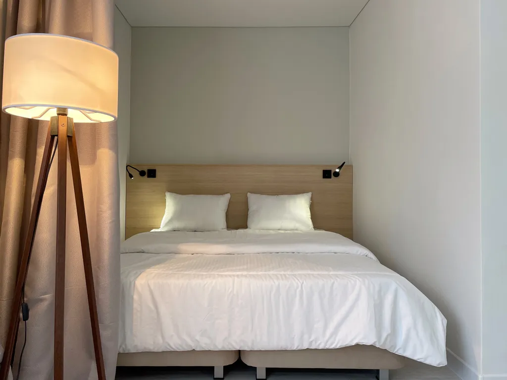 Квартира у исторического вала рядом с центром Великого Новгорода — аренда посуточно в Великий Новгород