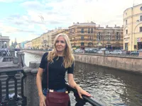 Елена