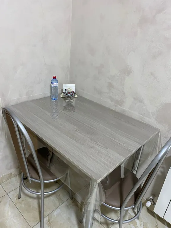 Однокомнатный 2-местный Люкс недалеко от центра Грозного