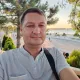 Вадим