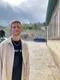 Семен