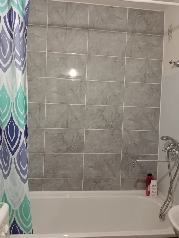 Уютная квартира в центральной части города