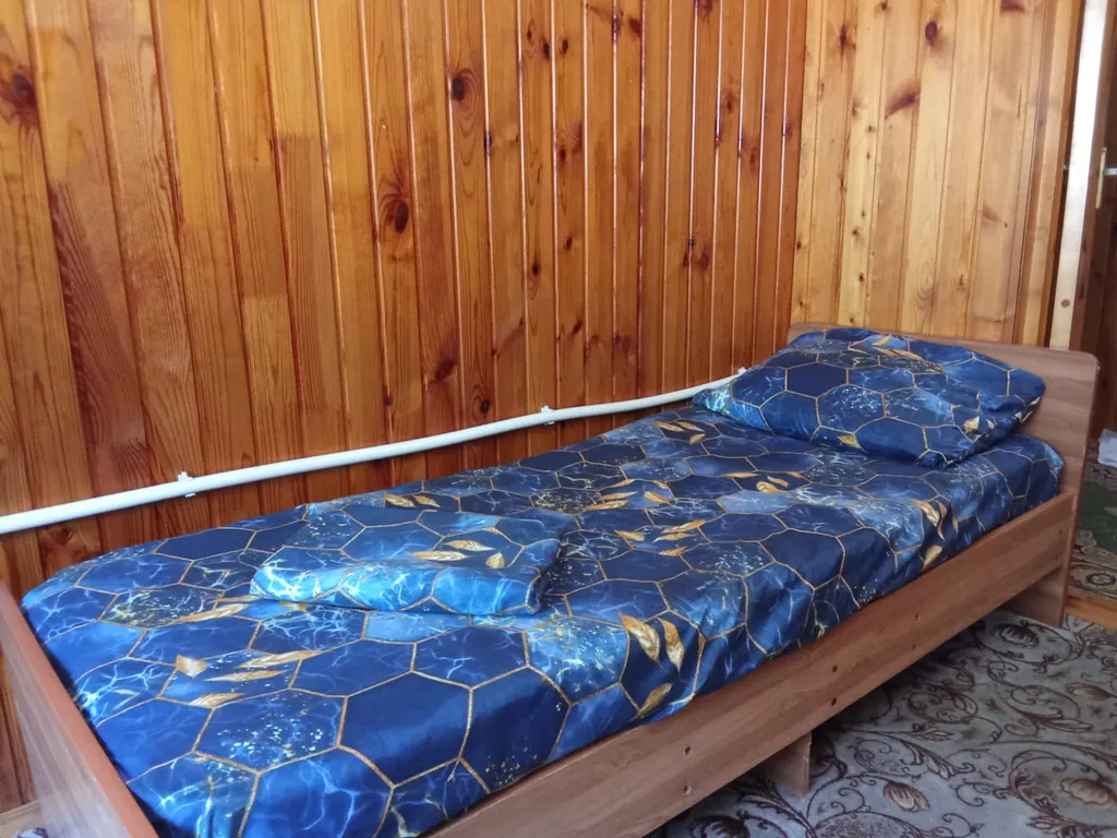 Квартира Комната — Сочи