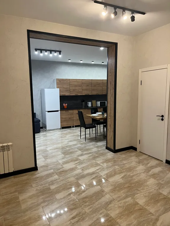 5-комнатный Дом