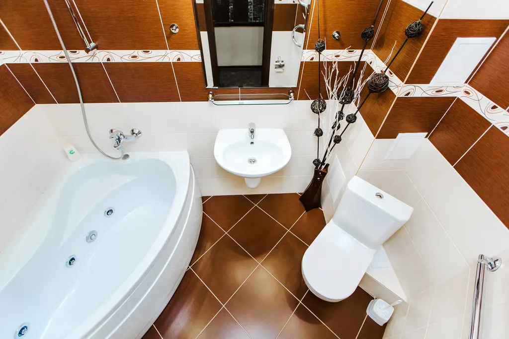 Strawberry Hills Sutki Life