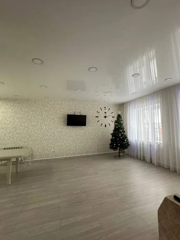 Гостевой дом Белорецк/Мраткино