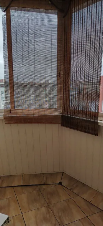 Апартаменты на Красноармейском