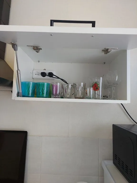 2 х комнатная квартира в удобном районе города