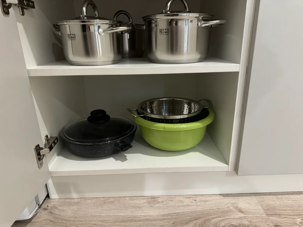 Маленькая дружелюбная студия Лайт