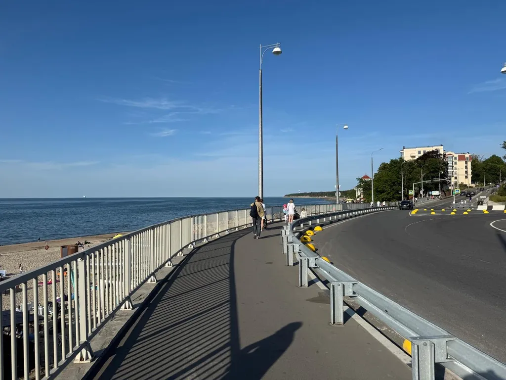 Апартаменты Elephant39