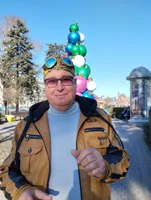 Константин
