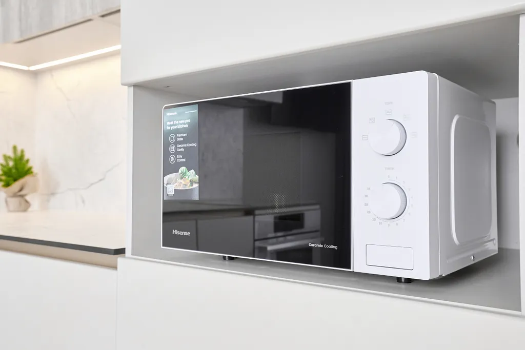 Уютная 1+комнатная квартира в новом ЖК Ботаники