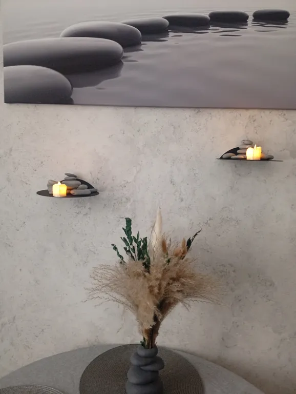 Комфортная, атмосферная квартира в историческом центре