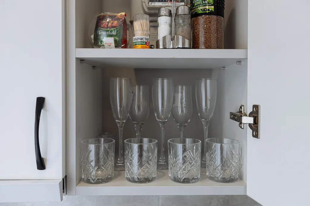 Квартира Идеальная квартира для тех, кто хочет гулять по Калининграду пешком! — Калининград