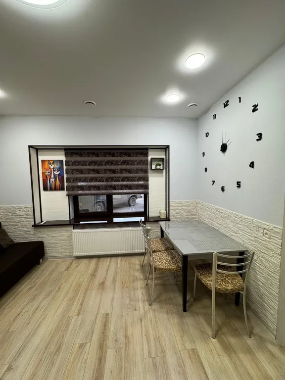 Коттедж Уютный дом недалеко от моря — аренда посуточно в Таганрог