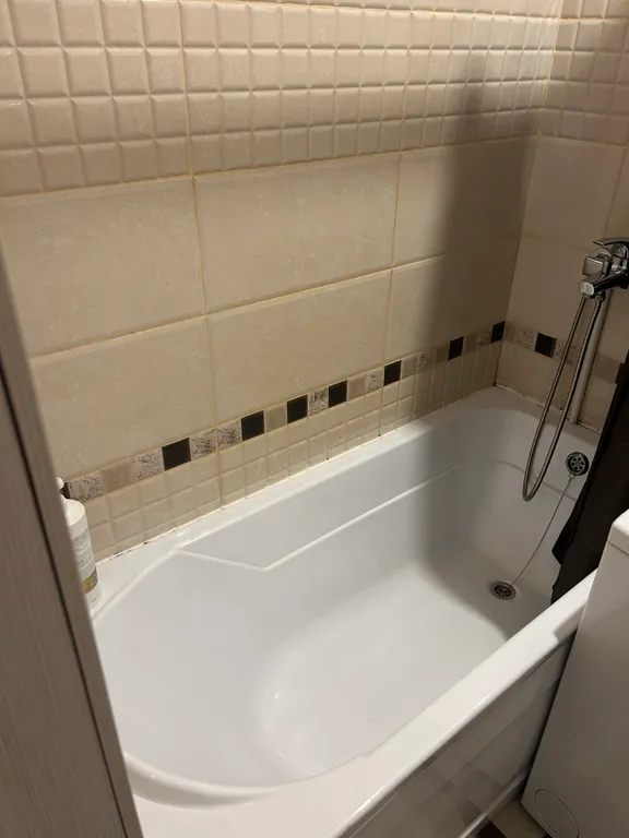 Квартира 1-комнатная Квартира — Екатеринбург