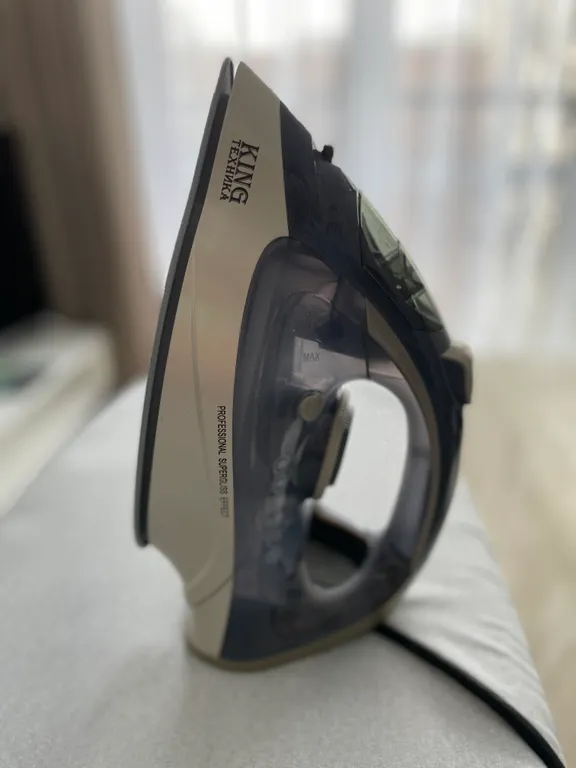 Квартира Квартира Студия Уют ЖК Бизнес-класса Сердце Ярославля с Алисой — Ярославль