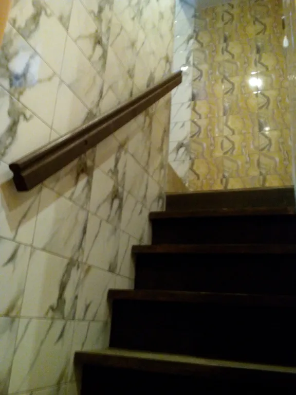 Квартира с видом на берег озера с лебедями, в историческом центре