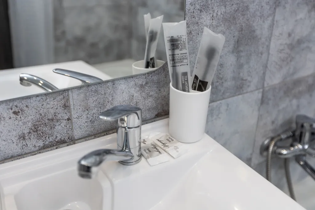 Новая уютная студия около "Города Еды"