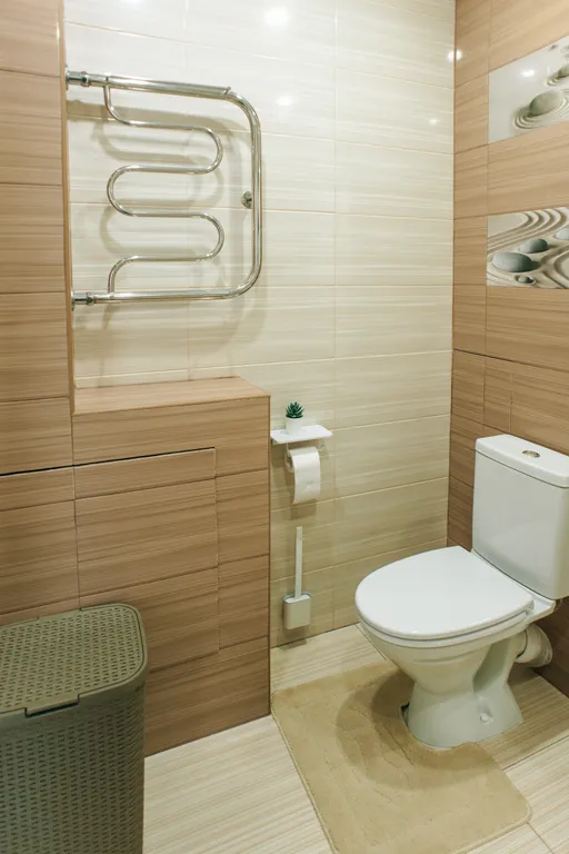 Классное Место с парковкой в центре, близко стадион Спартак и Арена