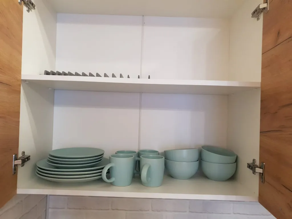 Уютная квартира в ЖК Мы