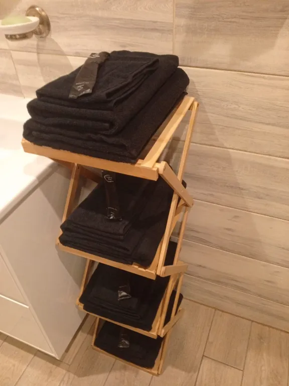 Отличная квартира в расширенном центре города