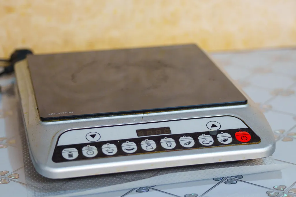 Квартира Уютная квартира у чёрного моря — Сириус