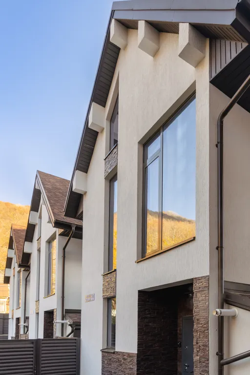 Коттедж для вашего отдыха