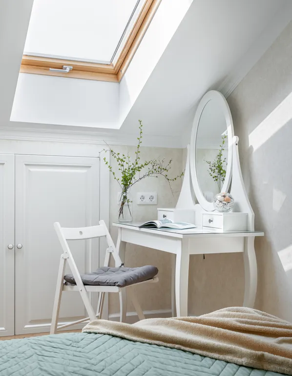 Квартира КВАРТИРА "ЛАЗУРЬ" с балконом и видом на море — Геленджик