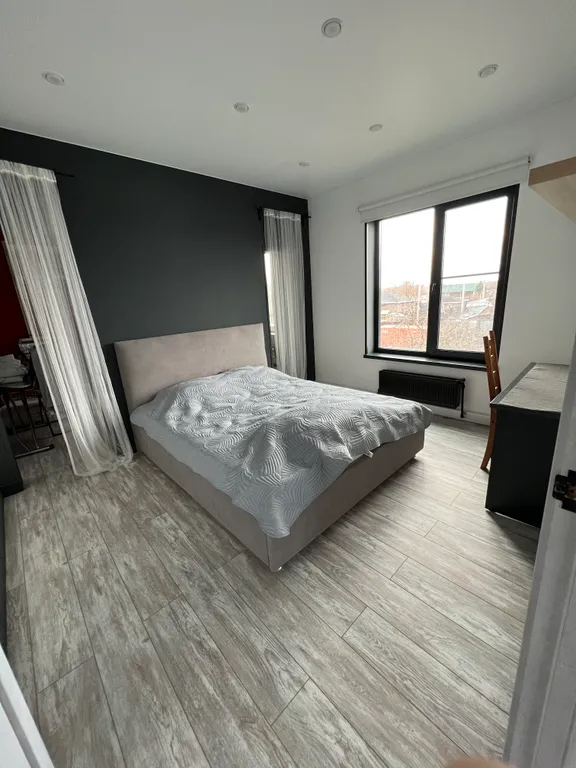 Уютный коттедж с видом на Казанку