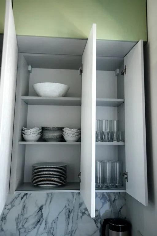 Уютный и просторный Гостевой дом "Тайга River"