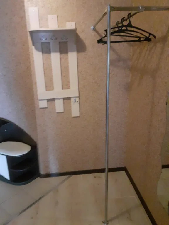 Квартира 3-комнатная Квартира — Ейск