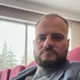 Юрий