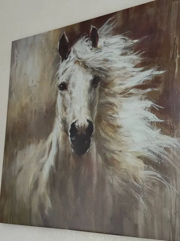 Гостевой дом с конюшней