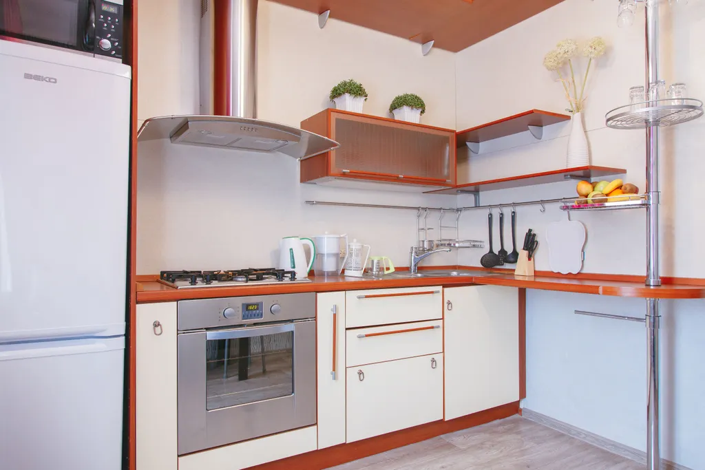 Северный стандарт