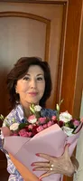 Галина