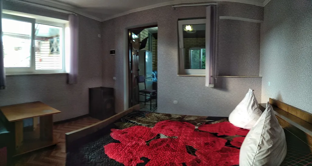 5-комнатный Дом