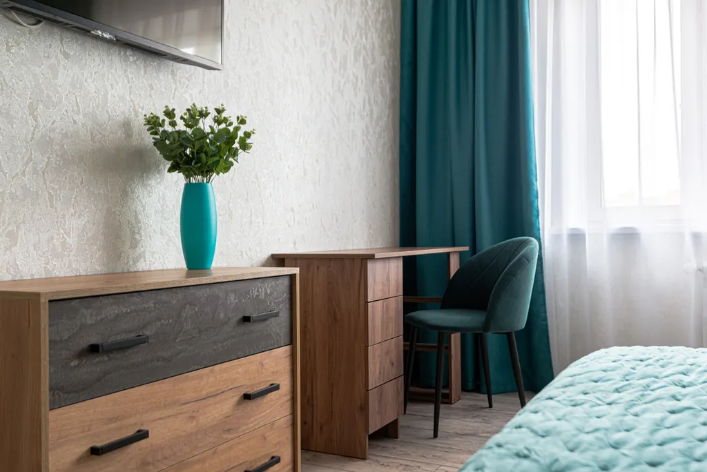 Квартира Просторная с гостиничным сервисом в Новом городе, бесконтактно — аренда посуточно в Чебоксары